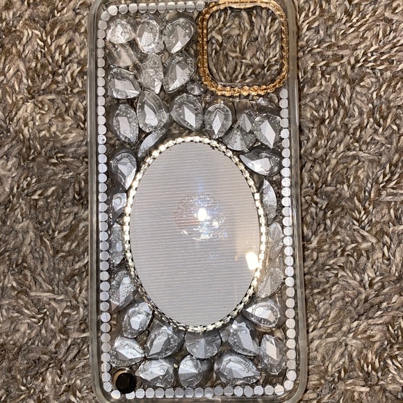 iphone 11 pro max case - Picture 2 of 5